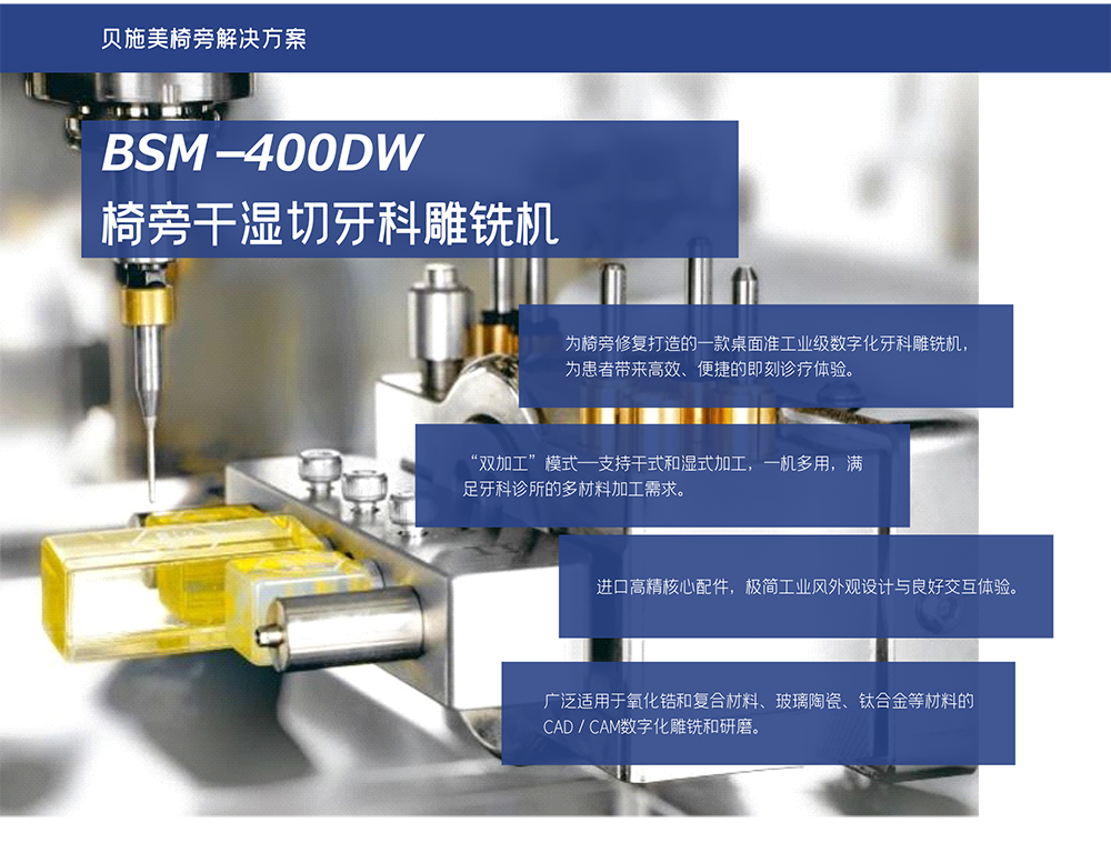 椅旁400DW折頁(yè)2023.3.1v3-2.png